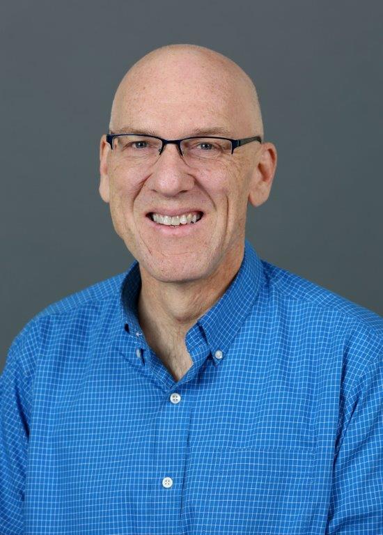 Paul Schwartz
