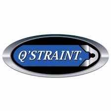 Qstraint logo