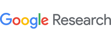 Google Reseach