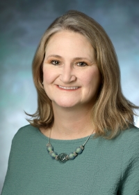 Rachel Moseley