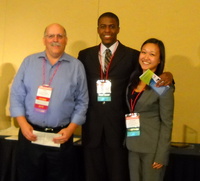 Resna Resources Students Resna Student Design Competition 2022