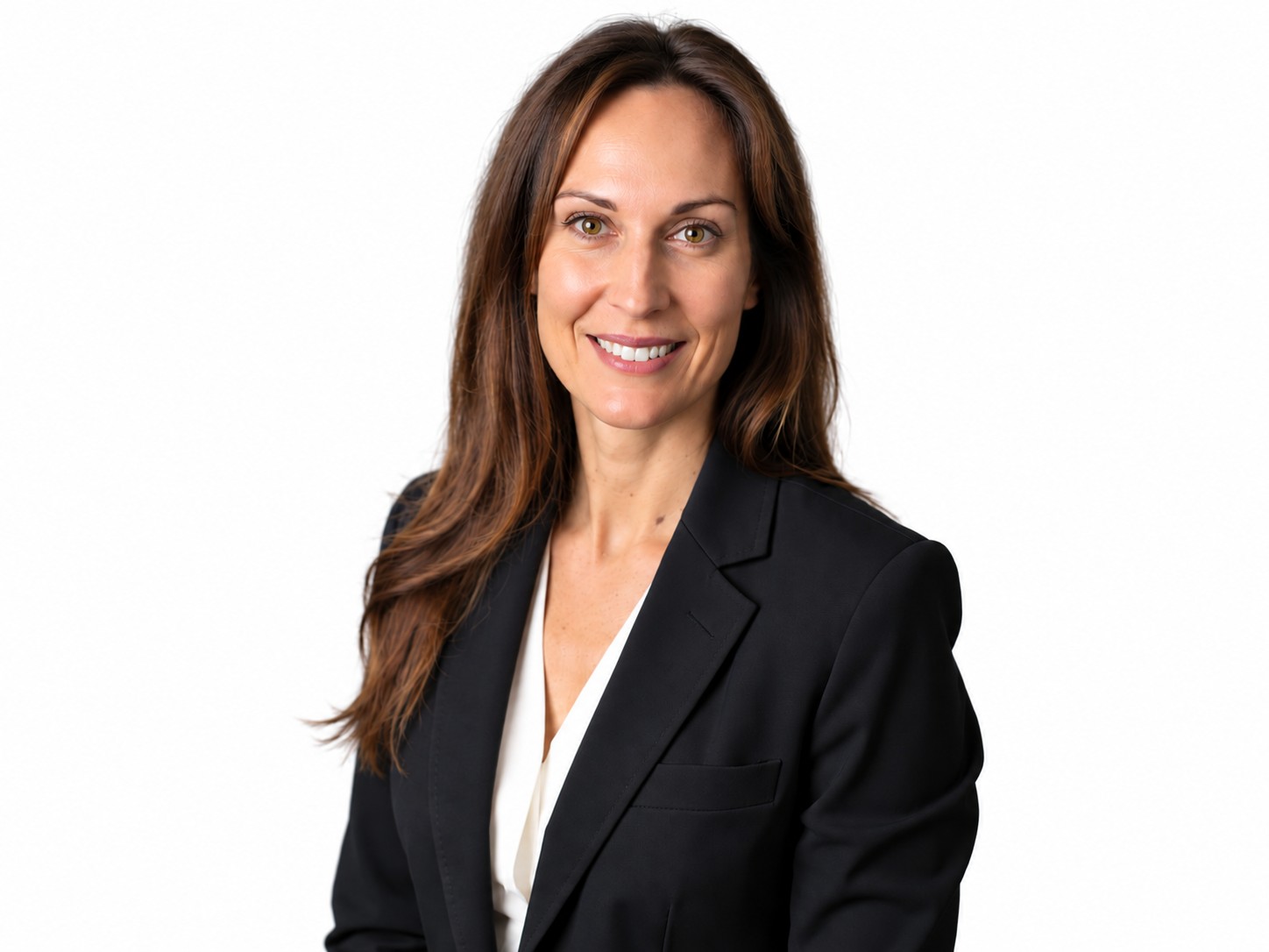 Marcia J. Scherer photo