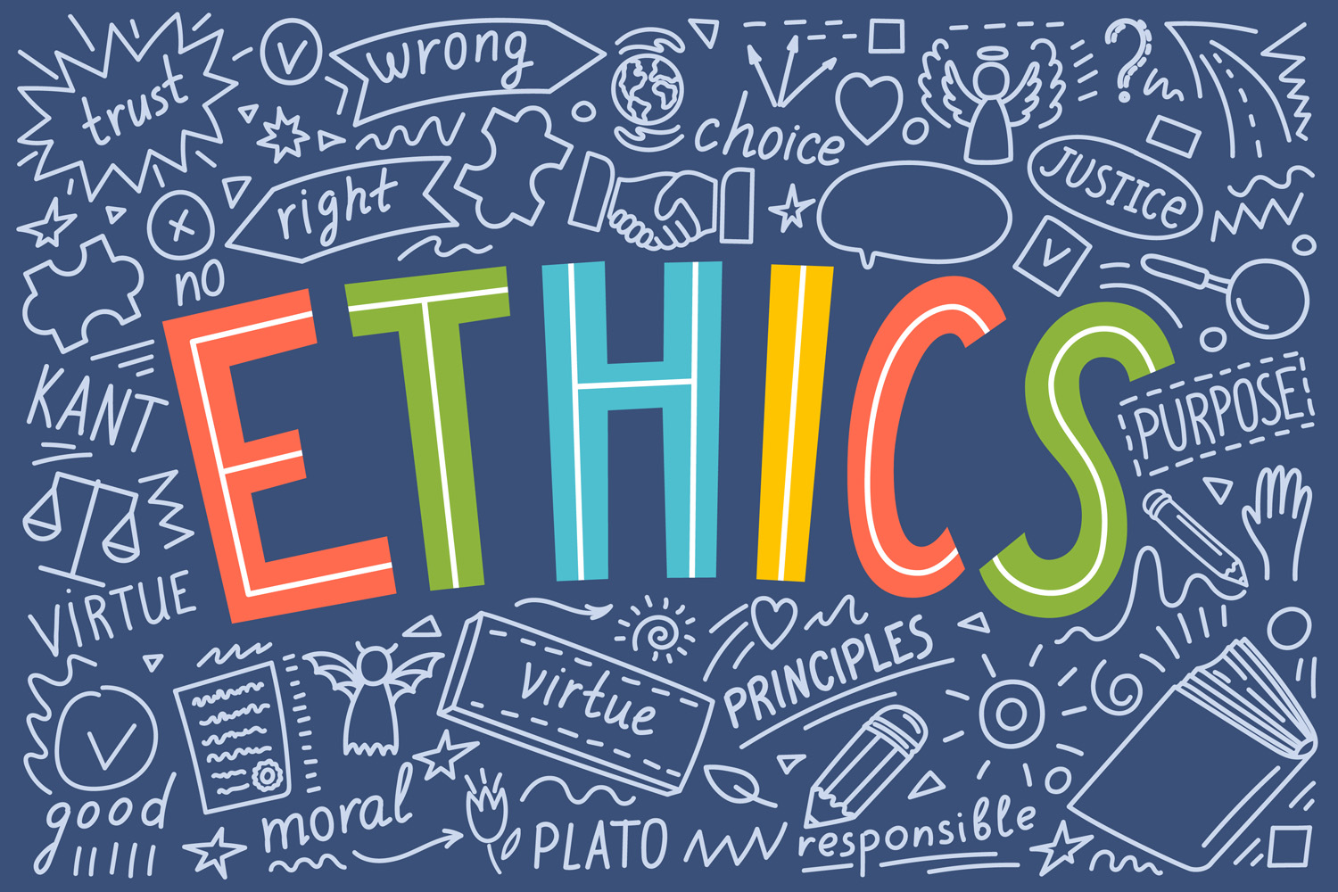 RESNA Ethics Course Slider