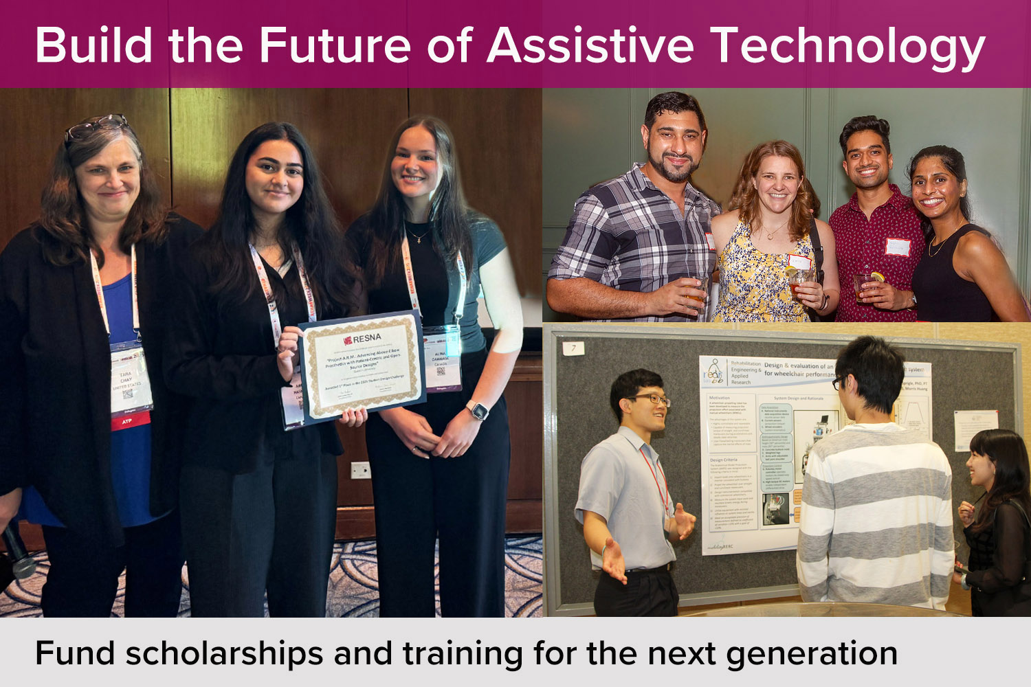 Year End Giving Banner Img