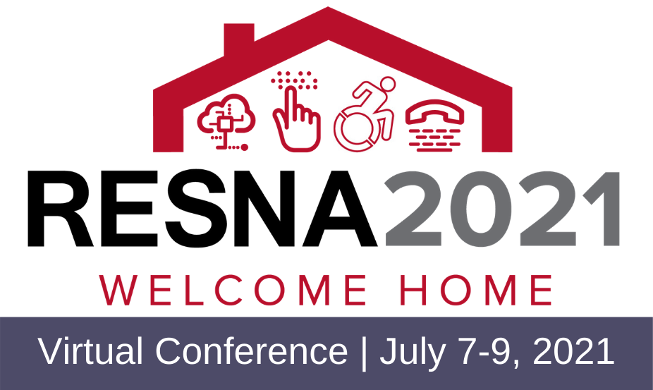 Annual Conference Resna Student Design Competition 2022