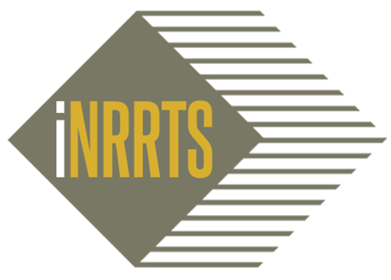 CONTINUED logo CONTINUED logo