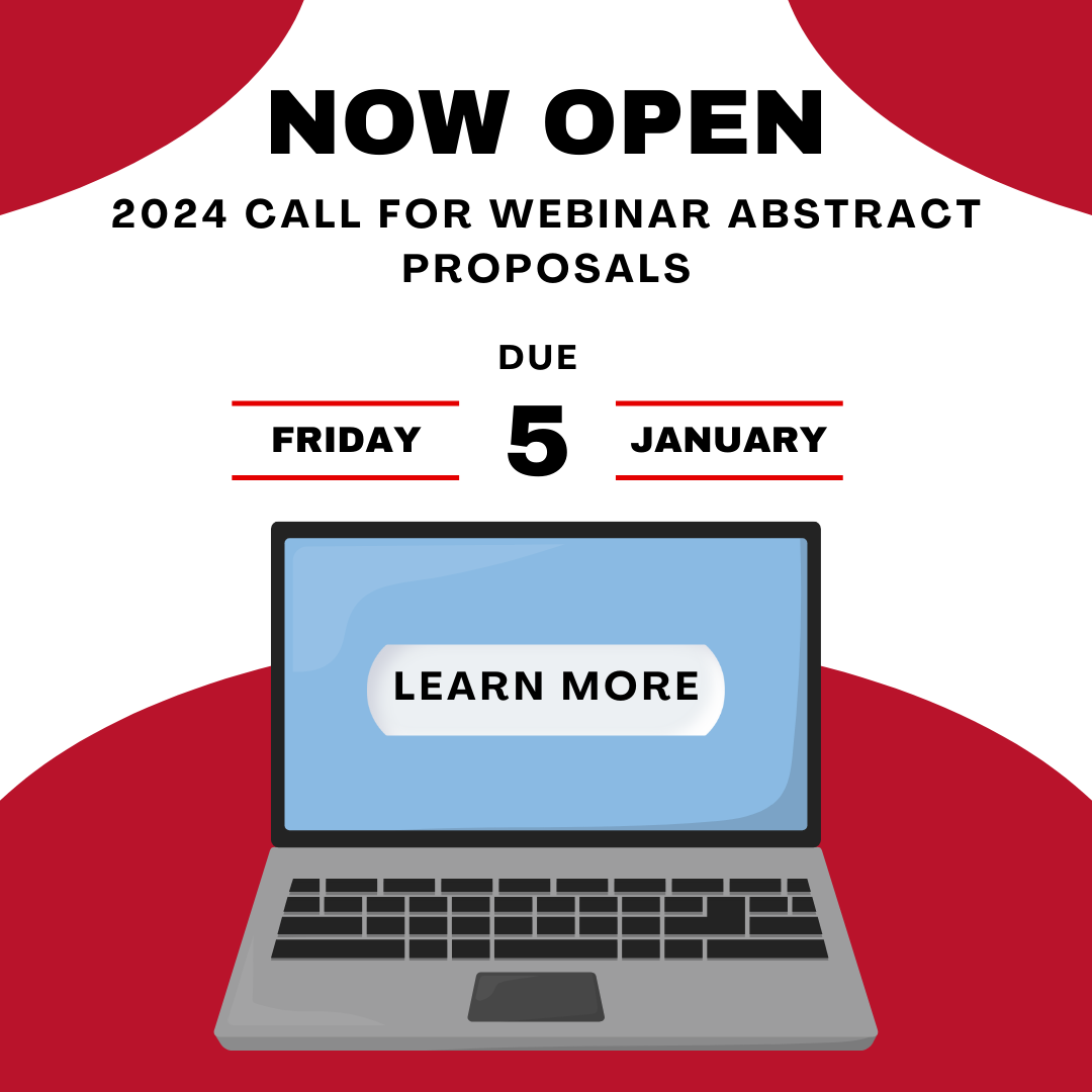 2024-Call-for-Webinar-Abstracts