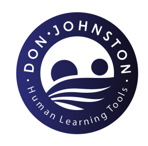 Don Johnston - Human Learning Tools