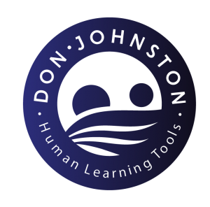Don Johnston - Human Learning Tools Don Johnston - Human Learning Tools