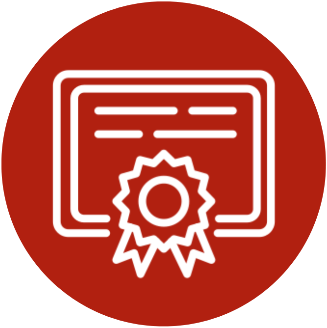 Course Icon