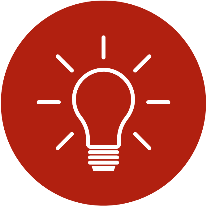 Webinar Icon