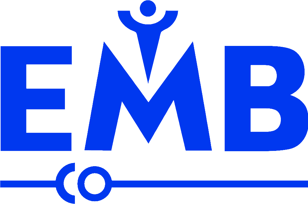 EMB Logo