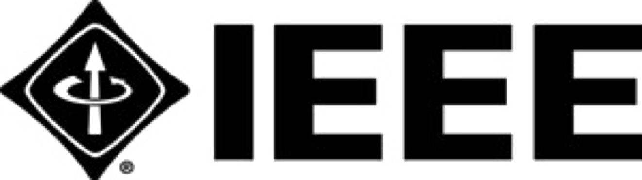 IEEE Logo