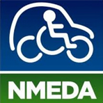 NUMEDA