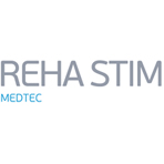 Reha-Stim