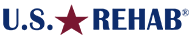 U.S. Rehab Logo