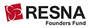 RESNA Founders Fund