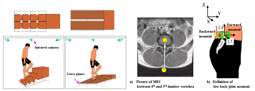 Fig.1 Schematic display of experimental set up