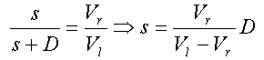 Equation 2