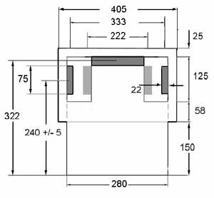 Fig1