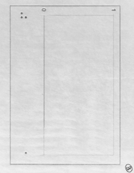 The scale of the graph is from 0 to 1 units. The graph shows a horizontal line along the x-axis that is a length 80% of the graph scale.