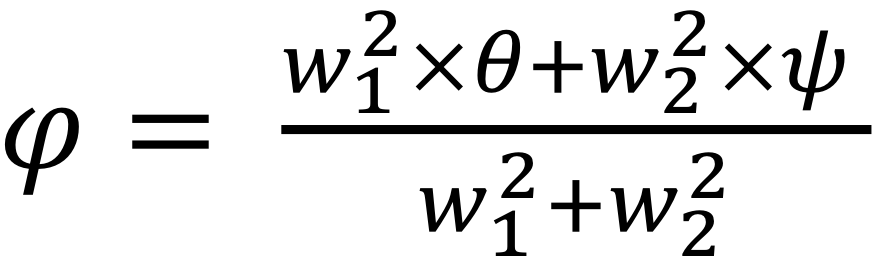 Equation 4